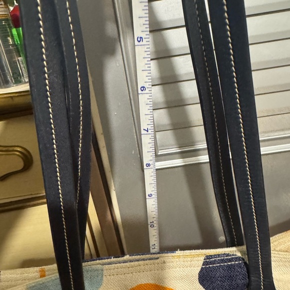 Briarwood Aventure Nappa Leather Bag | Miu Miu Miumiu tote bag